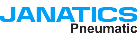 JANATICS Pneumatic