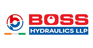 BOSS Hydraulics LLP