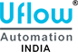 Uflow Automation India