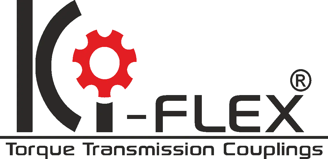 K-FLEX (Torque Transmission Couplings)