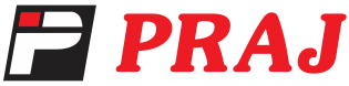 PRAJ INDUSRIES
