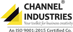 CHANNEL INDUSTRIES