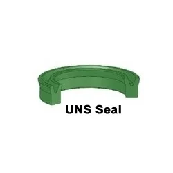 UHS Seal