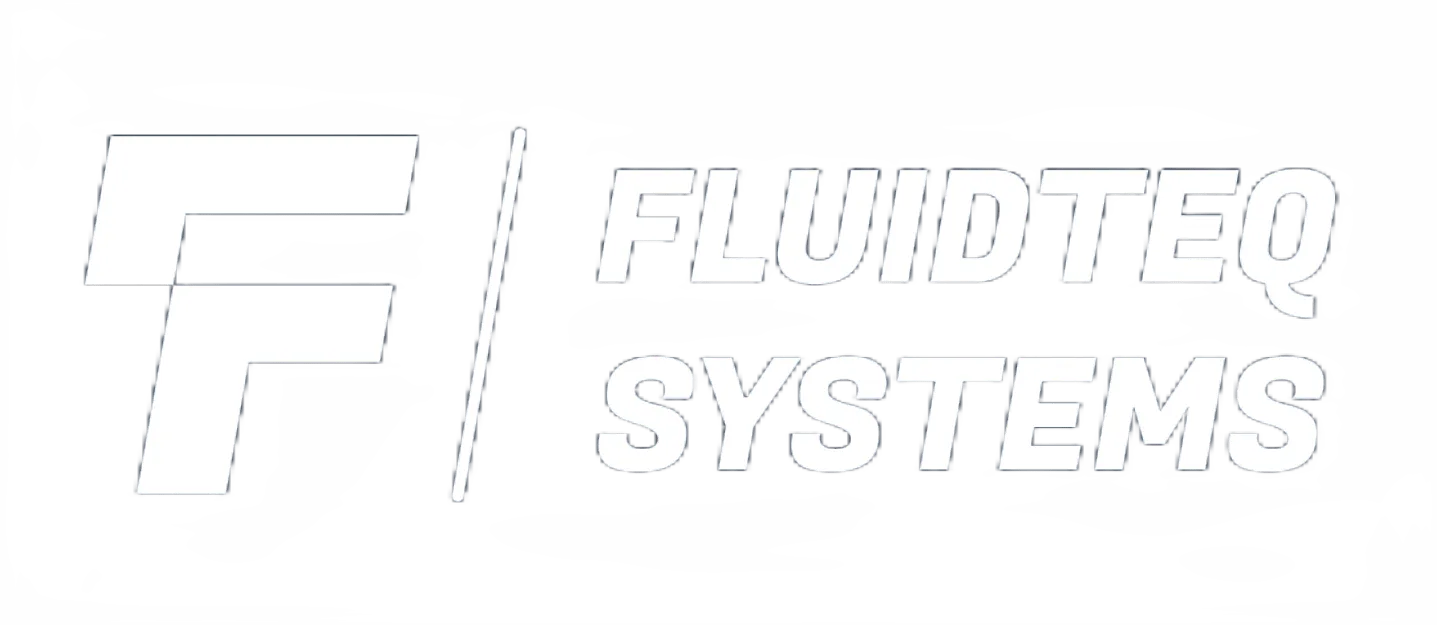 FLUIDTEQ SYSTEMS