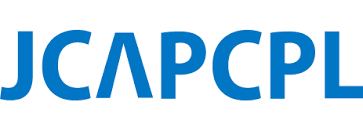 JCAPCPL