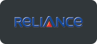 RELIANCE