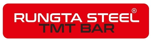 RUNGTASTEEL